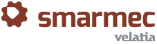 logotipo Smarmec