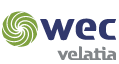 logotipo Wec