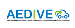 Velatia: Aedive