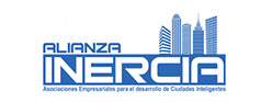 Velatia: Alianza Inercia