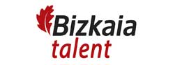 Velatia: Bizkaia talent