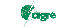 Velatia: Cigre