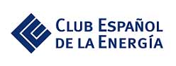 Velatia: Club español de la energía