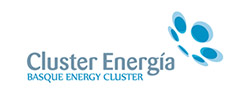 Velatia: Cluster energía