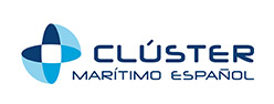 Velatia: Cluster maritimo español