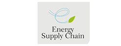 Velatia: Energy supply chain