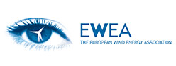 Velatia: EWEA