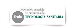 Velatia: F.E. Tecnología sanitaria