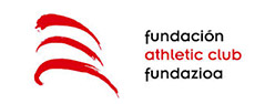 Velatia: Fundación Athletic club