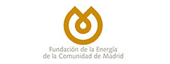 Velatia: Fundacion energía Comunidad de Madrid