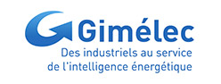 Velatia: Gimelec