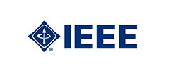 Velatia: IEEE
