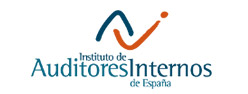 Velatia: Instituto auditores internos