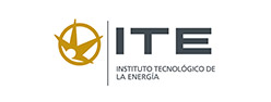 Velatia: ITE