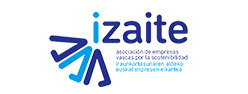 Velatia: Izaite