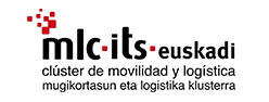 Velatia: Mlc-its-euskadi