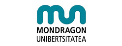 Velatia: Mondragon unibertsitatea