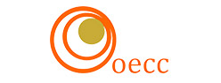 Velatia: Oecc