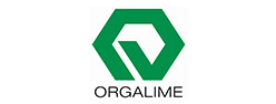 Velatia: Orgalime