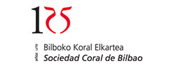 Velatia: Sociedad coral de Bilbao
