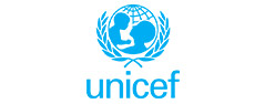 Velatia: Unicef