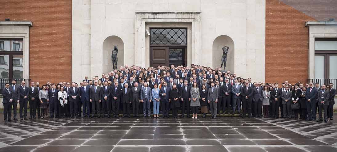 50th ANNIVERSARY OF VELATIA