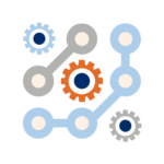 Velatia: Componentes equipos