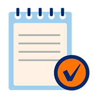 Velatia: Gestión administrativa