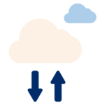 Velatia: Nube Velatia: Nube
