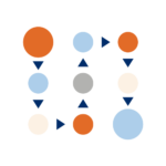 Velatia: Procesos especiales