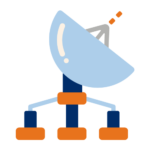 Velatia: Redes de telecomunicaciones TI Velatia: Redes de telecomunicaciones TI