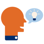 Velatia: Soluciones de negocio especializadas Velatia: Soluciones de negocio especializadas