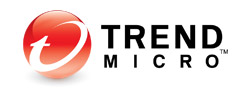 Velatia: Trend micro
