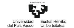 Velatia: Universidad del País Vasco
