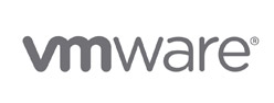 Velatia: VMware