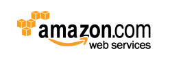 Velatia: Amazon Web Services