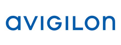 Velatia: Avigilon