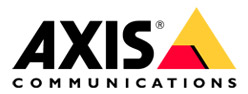 Velatia: Axis Communications