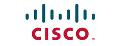 Velatia: Cisco
