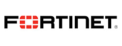 Velatia: Fortinet