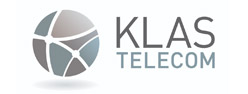 Velatia: Klas telecom