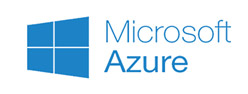 Velatia: Microsoft Azure