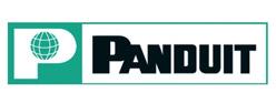 Velatia: Panduit
