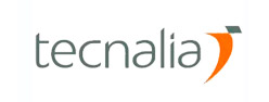 Velatia: Tecnalia
