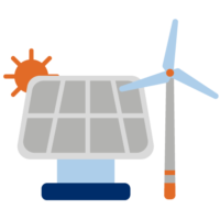 Velatia: Energías renovables Velatia: Energías renovables