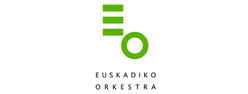 Velatia: Orquesta sinfónica de Euskadi