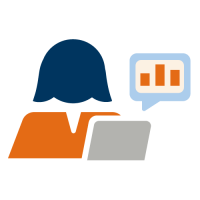Velatia: Analista de datos Velatia: Analista de datos