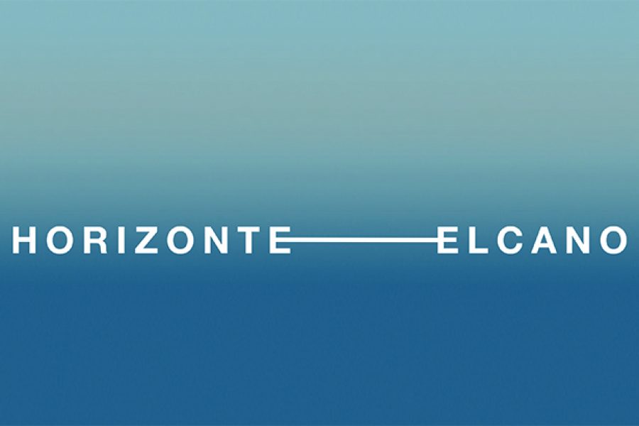 Velatia collaborates in commemorating the 500th anniversary of the first ever circumnavigation of the world by supporting Horizonte Elcano