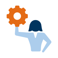 Velatia: Product manager Velatia: Product manager