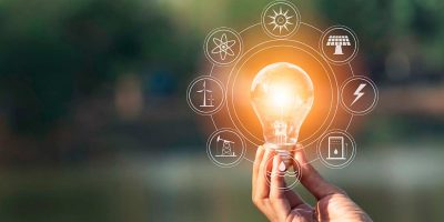 Velatia: sostenibilidad, desempeño económico